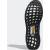 Produktbild Adidas Ultraboost DNA 1.0