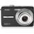 Produktbild Kodak Easyshare M320