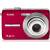 Produktbild Kodak Easyshare M320