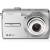 Produktbild Kodak Easyshare M320