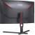 Produktbild AOC Agon CQ32G3SU