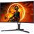 Produktbild AOC Agon CQ32G3SU