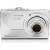 Produktbild Kodak Easyshare M340