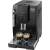 Produktbild De Longhi Dinamica ECAM 353.15 B schwarz