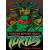 Produktbild Teenage Mutant Ninja Turtles: The Ninja Tribunal (für Handy)