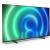 Produktbild Philips 55PUS7506