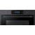Produktbild Samsung Dual Cook Flex  NV75N5671RM/EG