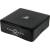 MultiMedia Box (500 GB)
