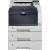Produktbild Kyocera FS-1350DN
