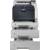 Produktbild Kyocera FS-1350DN