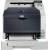 Produktbild Kyocera FS-1350DN