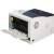 Produktbild Kyocera FS-1350DN
