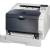 Produktbild Kyocera FS-1350DN