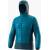Produktbild Dynafit TLT Light Insulation Kapuzenjacke