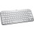 Produktbild Logitech MX Keys Mini for Mac