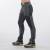 Produktbild Bergans Cecilie Mountain Softshell Pants