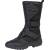 Produktbild IXS Tour Stiefel Light-ST