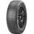 Cinturato All Season SF2; 205/55 R16 94V