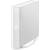 Seagate FreeAgent Desk ST315005FDD2E1-RK (1,5 TB) Testsieger
