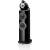 Produktbild Bowers & Wilkins 803 D4