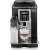 Produktbild De Longhi ECAM 23.463.B schwarz