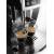 Produktbild De Longhi ECAM 23.463.B schwarz