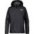 Produktbild The North Face Arashi II Triclimate