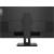 Produktbild Lenovo ThinkVision E27q-20