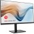 Produktbild MSI Modern MD271PDE