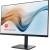 Produktbild MSI Modern MD271PDE
