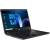 TravelMate P2 TMP215-53 (i3-1115G4, 8GB RAM, 256GB SSD, Win 10 Pro)