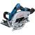 Produktbild Bosch GKS 18V-70 L Professional