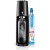 Produktbild SodaStream Easy One Touch