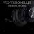 Produktbild Logitech G Pro Gaming-Headset (50 mm)