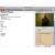 Produktbild Useful Fruit Software Pear Note 1.0.1