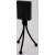 Produktbild Ecamm Network BT-1 Wireless Webcam