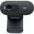 Produktbild Logitech C270i