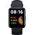 Produktbild Xiaomi Redmi Watch 2 Lite