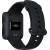 Produktbild Xiaomi Redmi Watch 2 Lite
