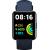 Produktbild Xiaomi Redmi Watch 2 Lite