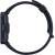 Produktbild Xiaomi Redmi Watch 2 Lite
