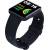 Produktbild Xiaomi Redmi Watch 2 Lite