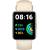 Produktbild Xiaomi Redmi Watch 2 Lite