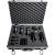 Produktbild AKG Rhythm Pack