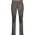 Produktbild Bergans Nordmarka Hybrid Pants