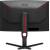 Produktbild AOC Agon CQ27G3SU