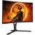Produktbild AOC Agon CQ27G3SU