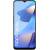 Produktbild Oppo A54s