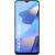 Produktbild Oppo A54s