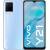 Produktbild Vivo Y21